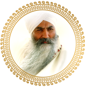 yogi-bhajan-memorial-10th-6-10-2014