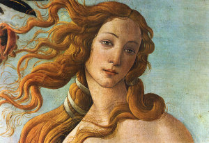 The_Birth_of_Venus_(Botticelli)_detail