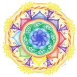 Mandala
