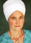 Simran Kaur – Mantry a jejich správná výslovnost
